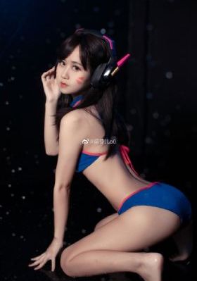 大师之书