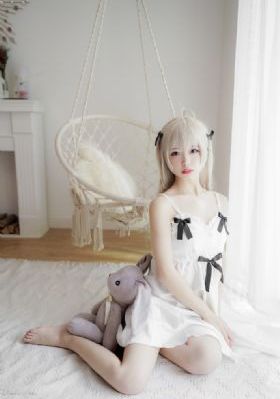 深海越狱