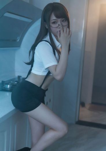 审讯[第一季全]