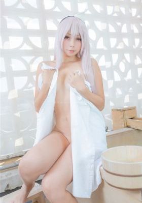 大追捕