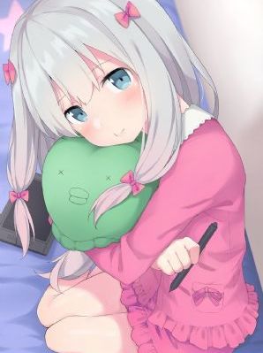 罪案主播