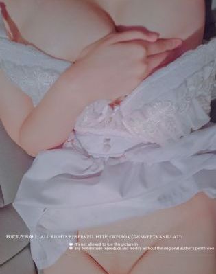 孟来财传奇