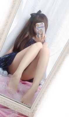巴黎假期