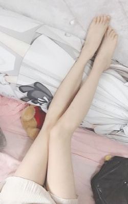 锦绣安宁原著小说