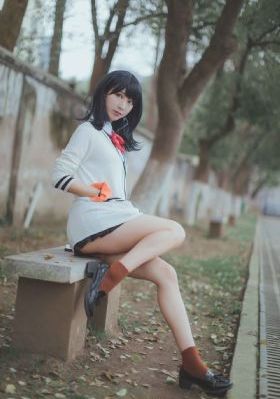 吹牛顾客