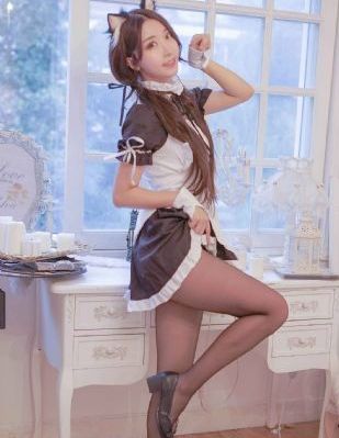鲁班