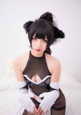 守护者