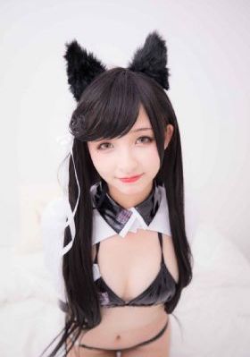 红番区