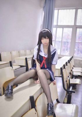 艾薇和豆豆：鬼怪快快走