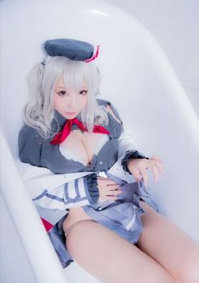 烈日长虹