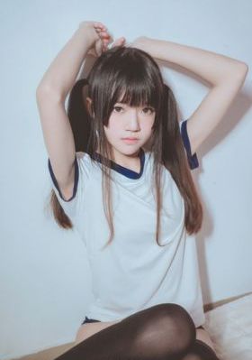 女祭司