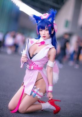 唐太宗李世民