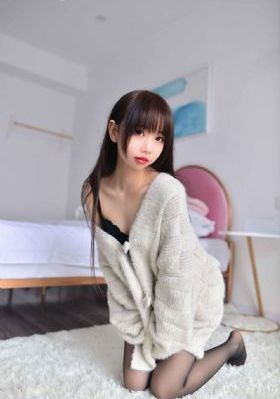 树大招风