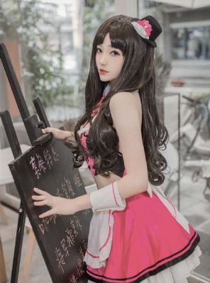 荡舞