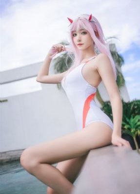 家族的诞生