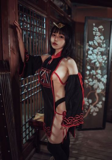 烟火人家