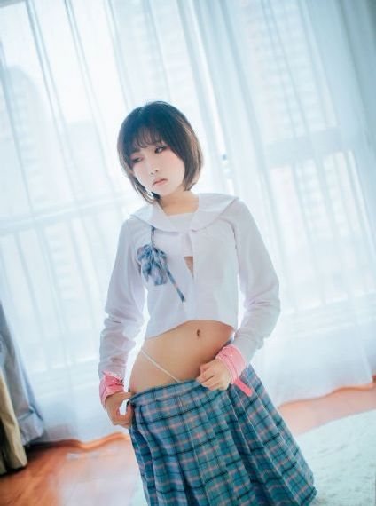 超级大英雄
