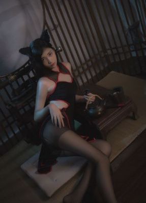 女总裁的王牌高手
