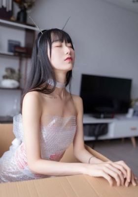 嗜血审判