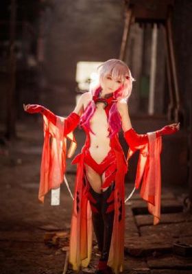 第七子：降魔之战
