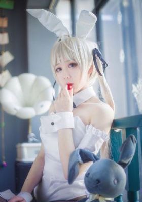 守望尘世[第二季]
