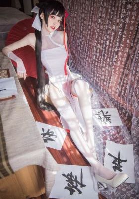 真水无香