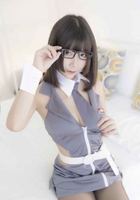 青春之歌