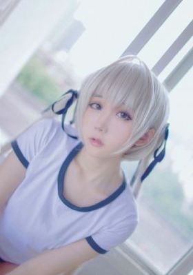 伏虎擒恶