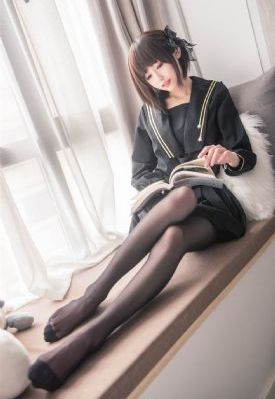 剑来