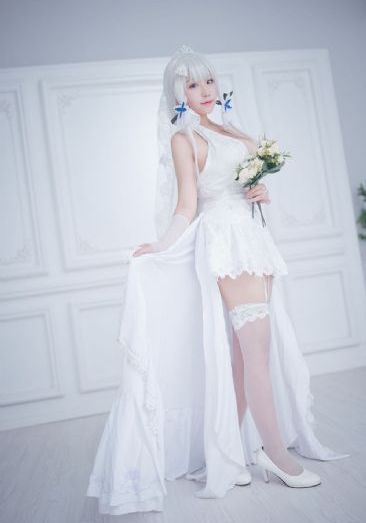 特战荣耀