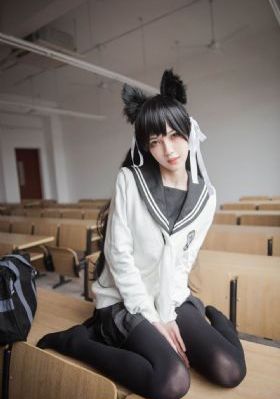 致命筹码