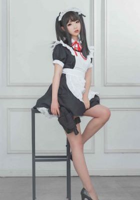 岳阳楼记