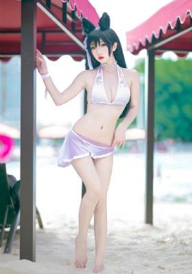 太坏了