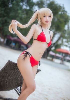 音痴诊所