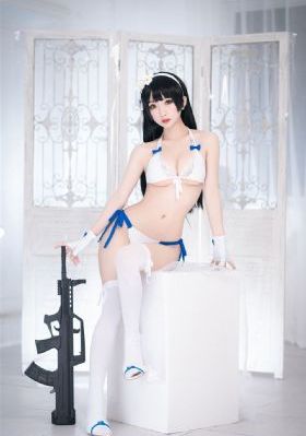 荆组词