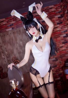 秋风吹起原唱完整版