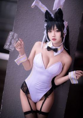 警长报到[全集]