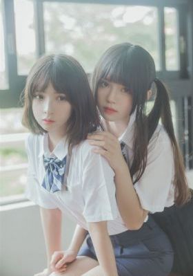 英格兰人[全集]