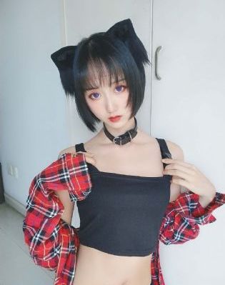 游客