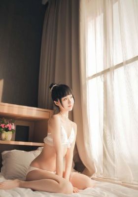 黑猫警长第一部