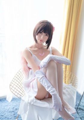 野狗们