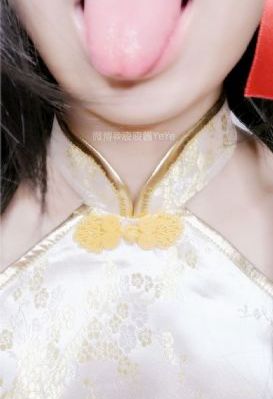 好男儿之情感护理
