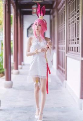 机械画皮