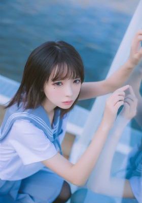 绑定[第1-2季全]