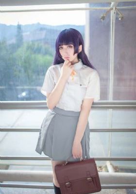筑建人生
