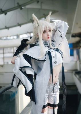 男主一直在女主里面不出来的小说