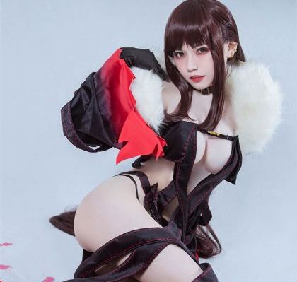 朱元璋