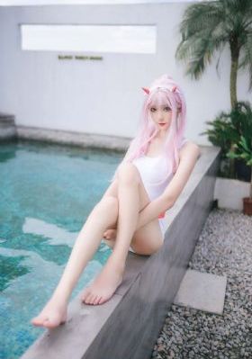 小楼残梦