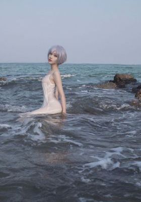 沉默之墙