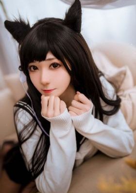 林俊杰